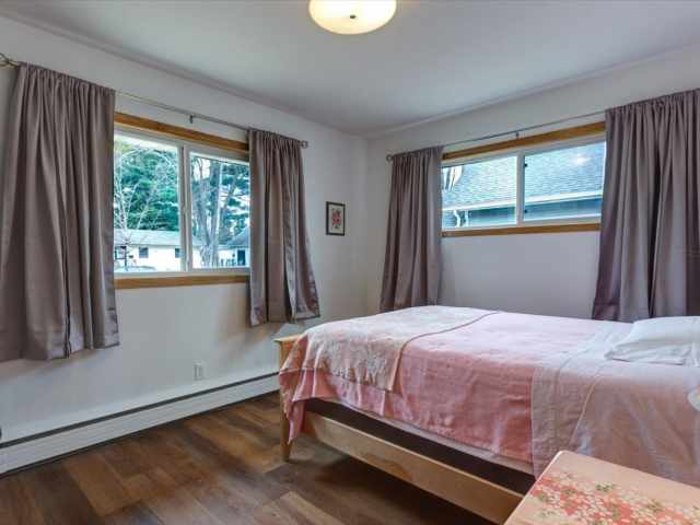 Menomonie Residential Real Estate