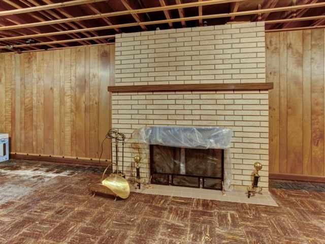 Menomonie Residential Real Estate