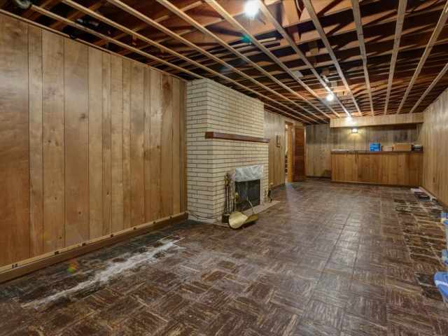 Menomonie Residential Real Estate