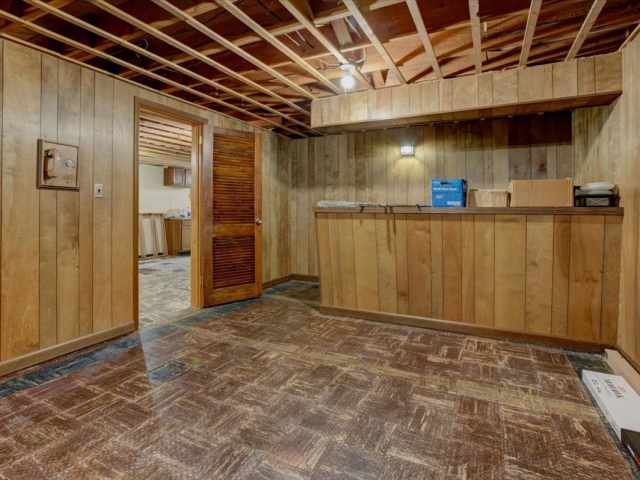 Menomonie Residential Real Estate