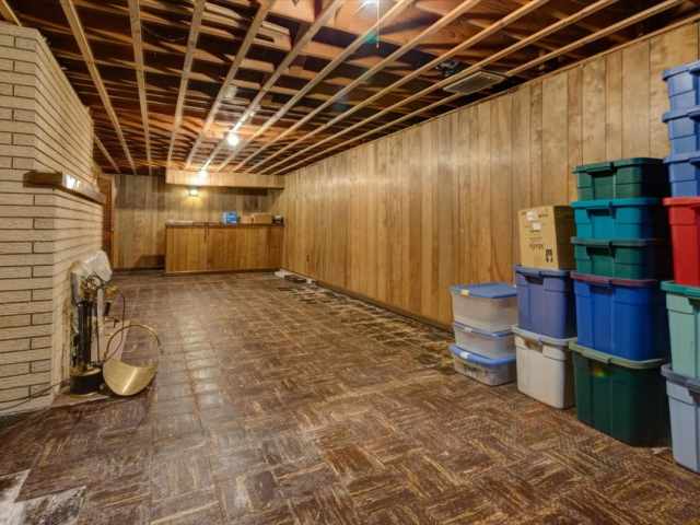 Menomonie Residential Real Estate