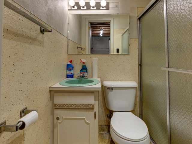 Menomonie Residential Real Estate