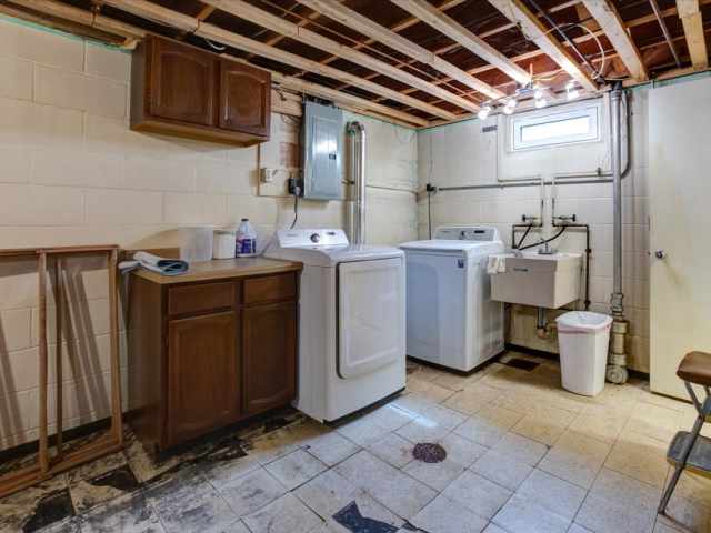 Menomonie Residential Real Estate