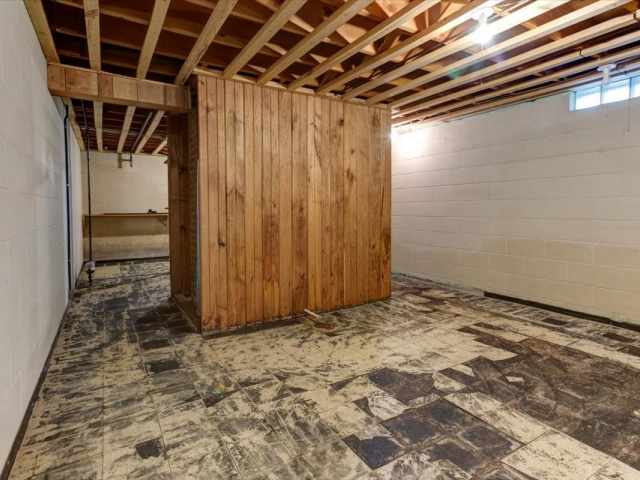 Menomonie Residential Real Estate