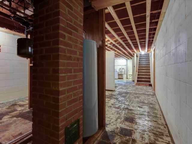 Menomonie Residential Real Estate