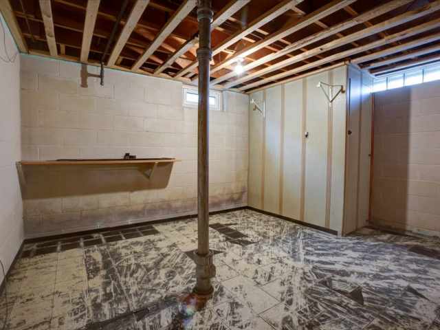 Menomonie Residential Real Estate