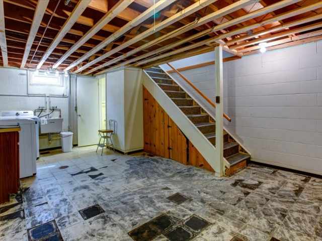 Menomonie Residential Real Estate