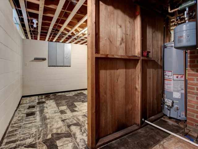 Menomonie Residential Real Estate