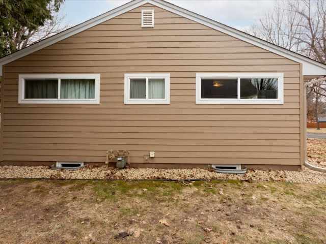 Menomonie Residential Real Estate