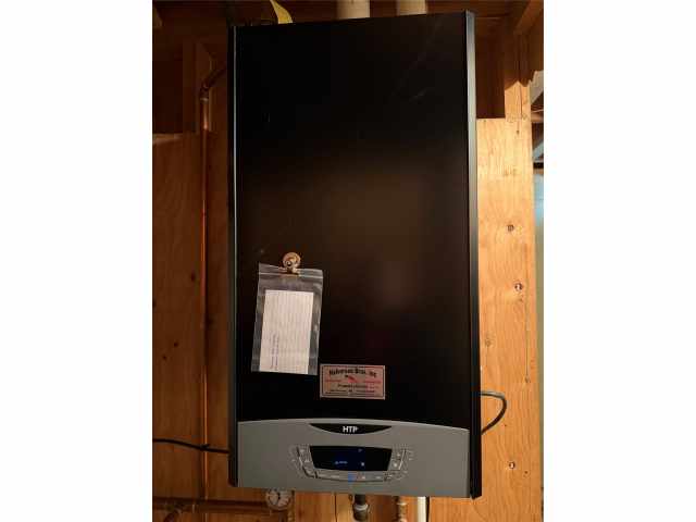 Menomonie Residential Real Estate