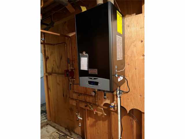 Menomonie Residential Real Estate