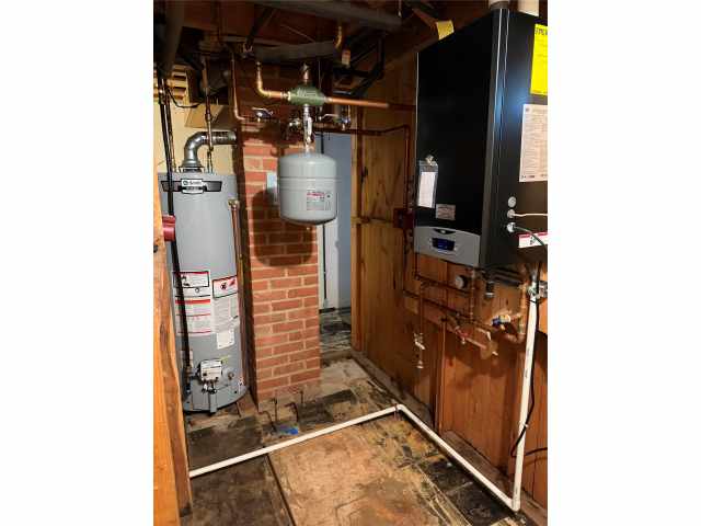 Menomonie Residential Real Estate