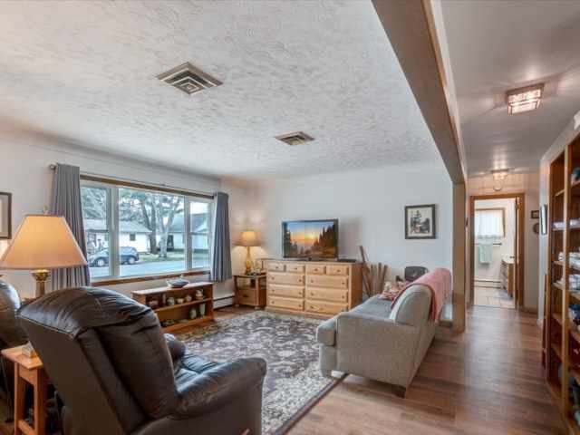 Menomonie Residential Real Estate