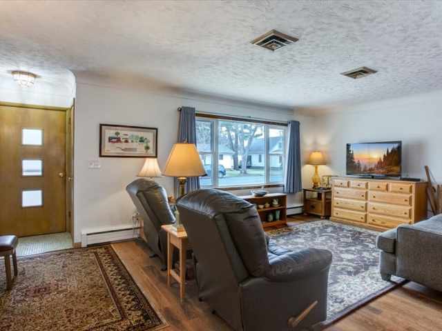 Menomonie Residential Real Estate