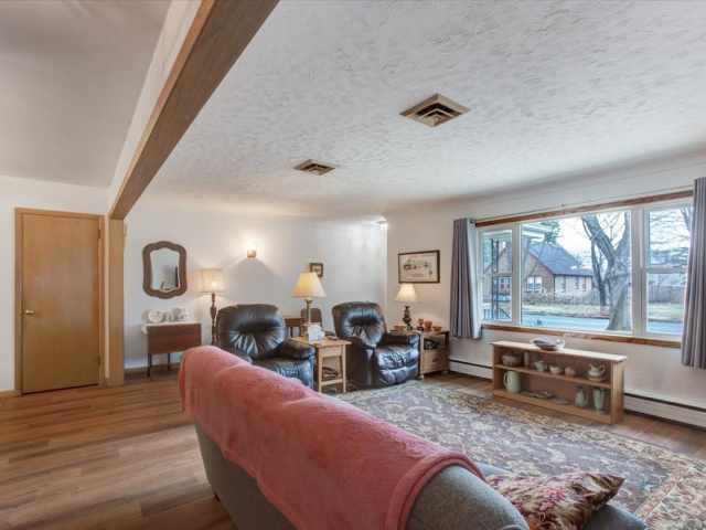 Menomonie Residential Real Estate