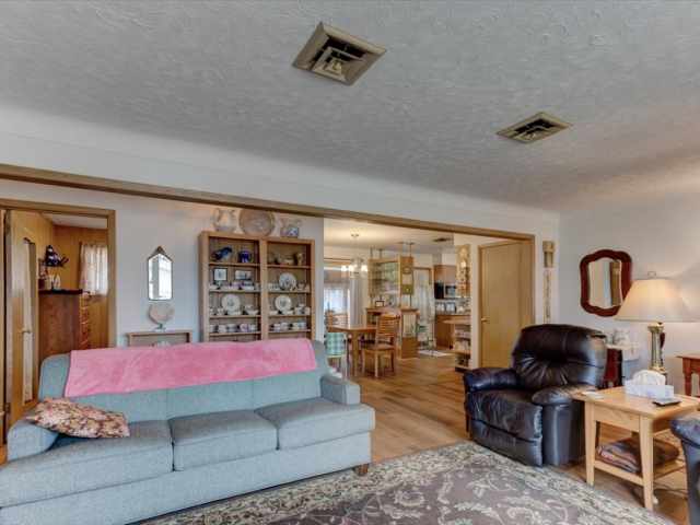 Menomonie Residential Real Estate