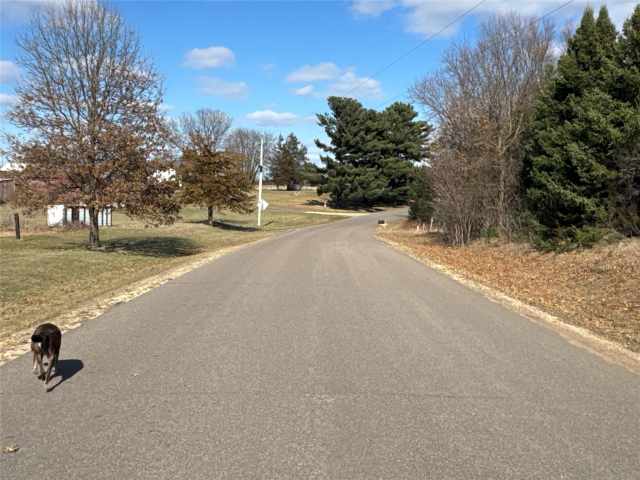 Mondovi Land Real Estate