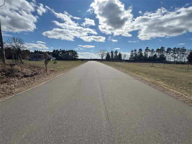 Mondovi Land Real Estate