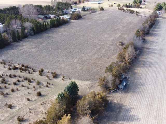 Mondovi Land Real Estate