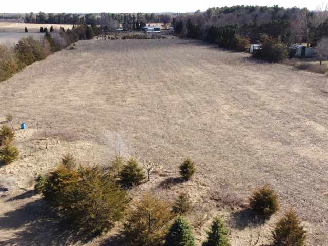 Mondovi Land Real Estate