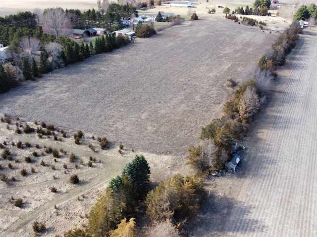 Mondovi Land Real Estate