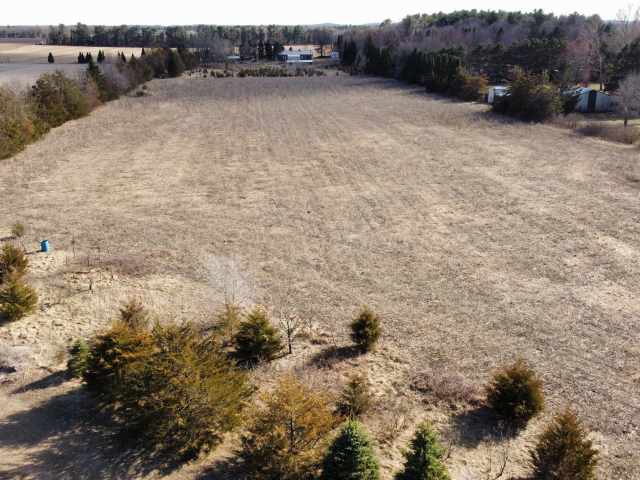 Mondovi Land Real Estate