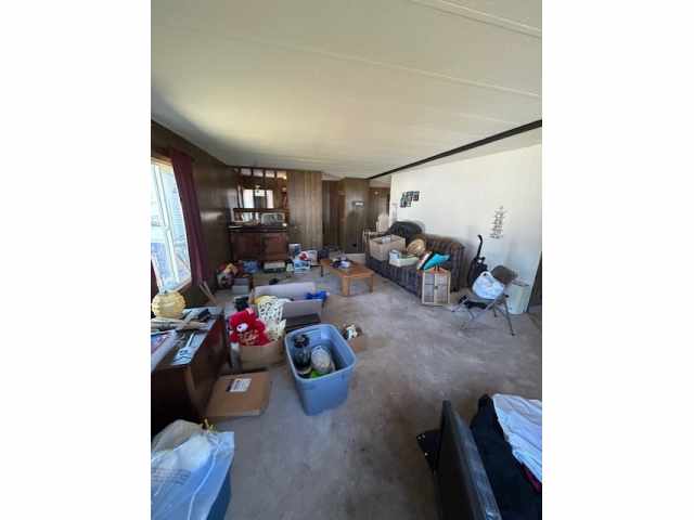 Black River Falls Residential Real Estate