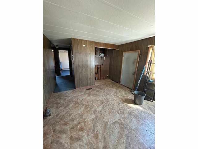 Black River Falls Residential Real Estate