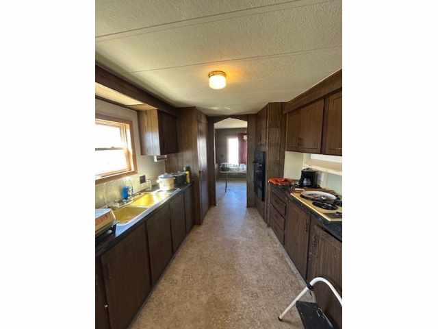 Black River Falls Residential Real Estate