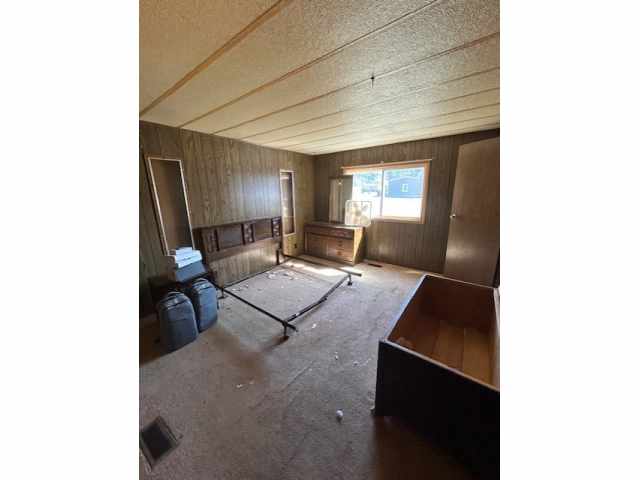 Black River Falls Residential Real Estate