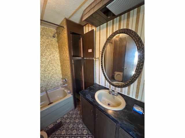 Black River Falls Residential Real Estate