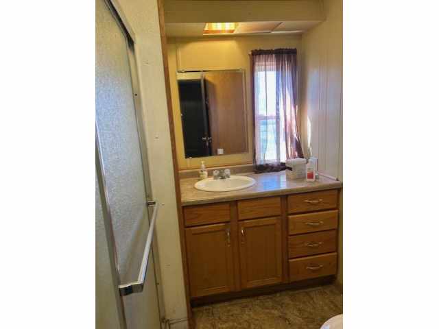 Black River Falls Residential Real Estate