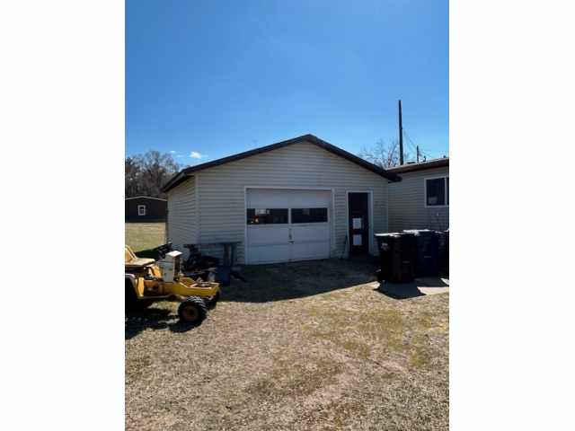 Black River Falls Residential Real Estate