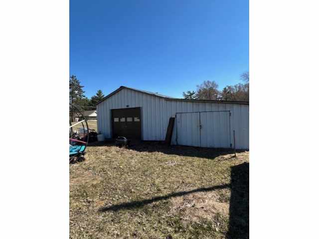 Black River Falls Residential Real Estate