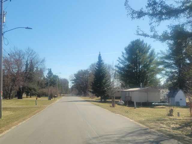 Fairchild Residential Real Estate