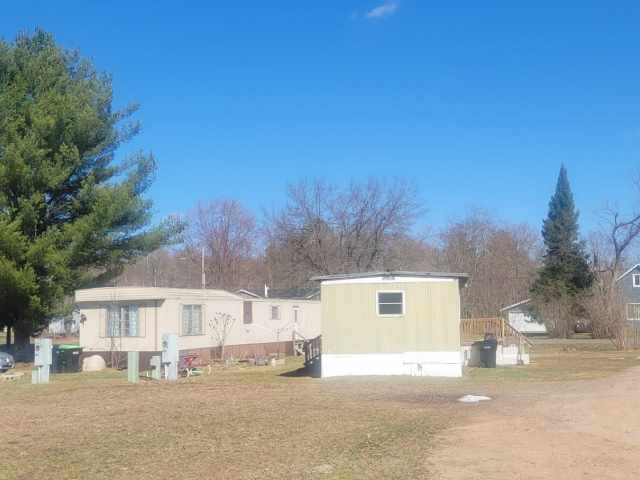 Fairchild Residential Real Estate
