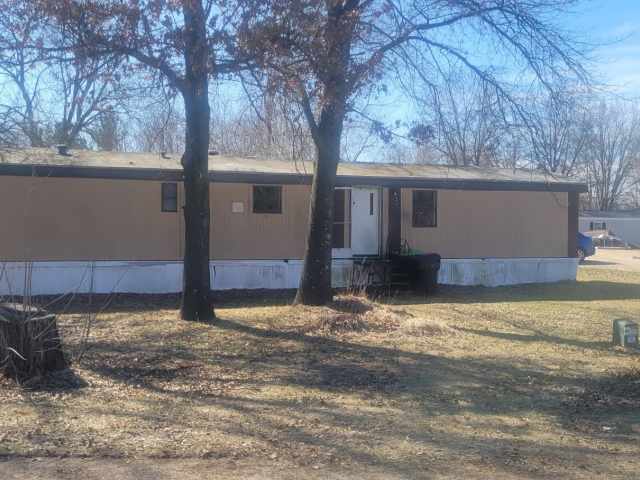 Fairchild Residential Real Estate