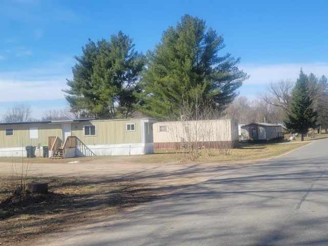 Fairchild Residential Real Estate