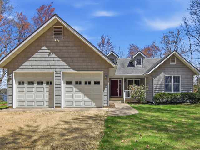 Colfax Property for Sale
