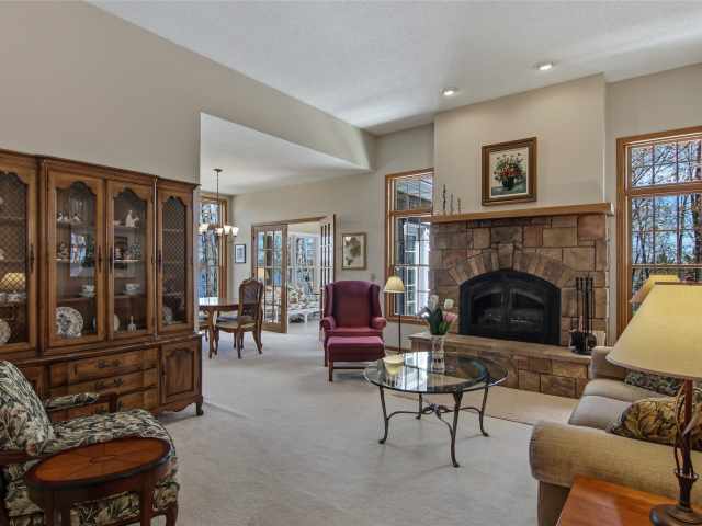 Colfax Residential Real Estate