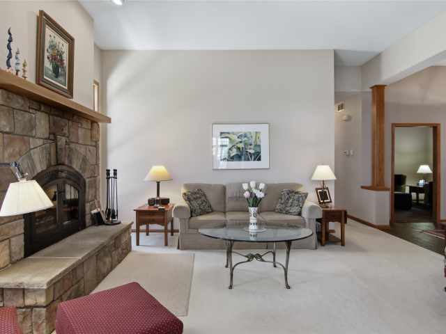 Colfax Residential Real Estate