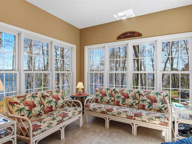 Colfax Residential Real Estate