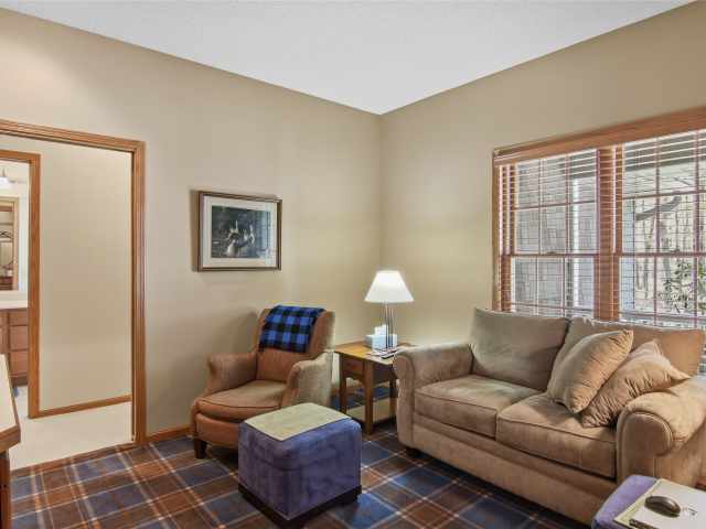 Colfax Residential Real Estate