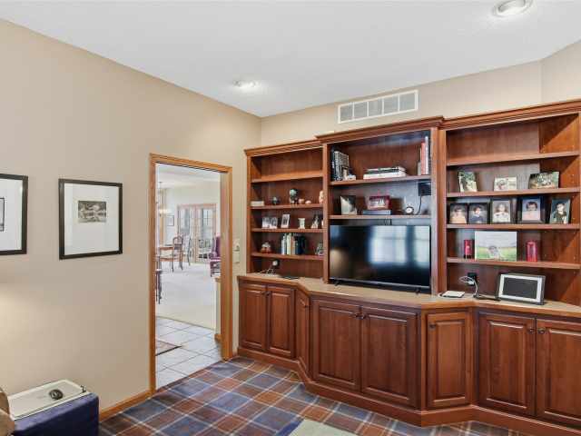Colfax Residential Real Estate