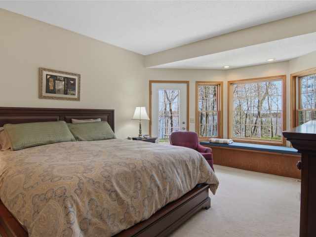 Colfax Residential Real Estate