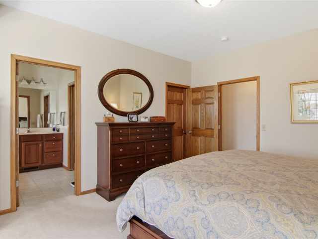 Colfax Residential Real Estate