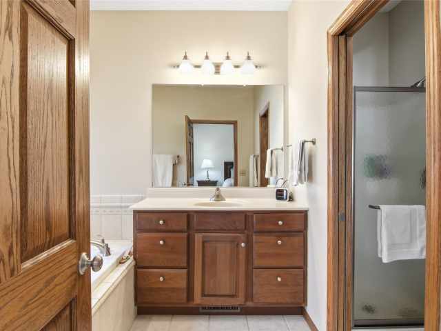 Colfax Residential Real Estate