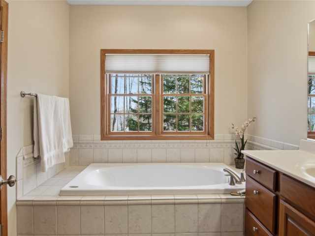 Colfax Residential Real Estate