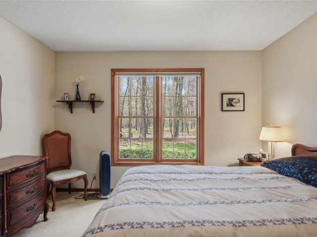Colfax Residential Real Estate