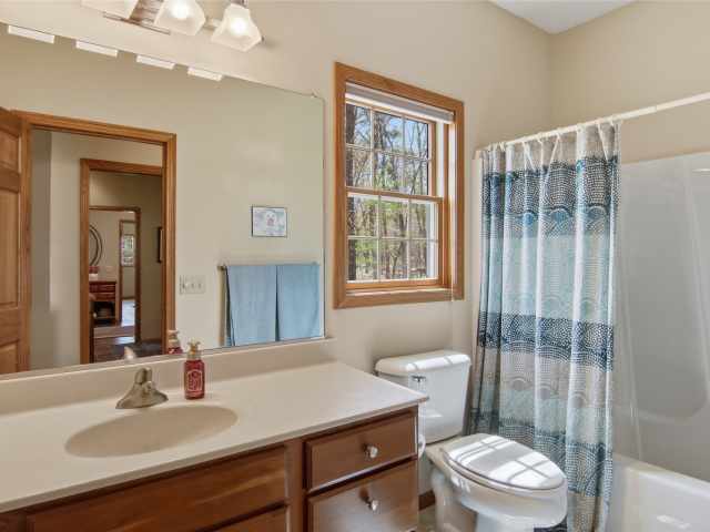 Colfax Residential Real Estate